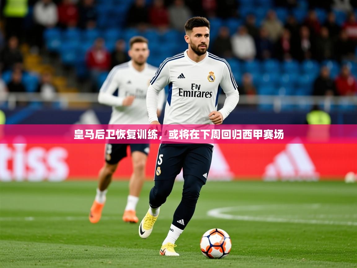 2025开云体育官网在线皇马后卫恢复训练，或将在下周回归西甲赛场  第3张