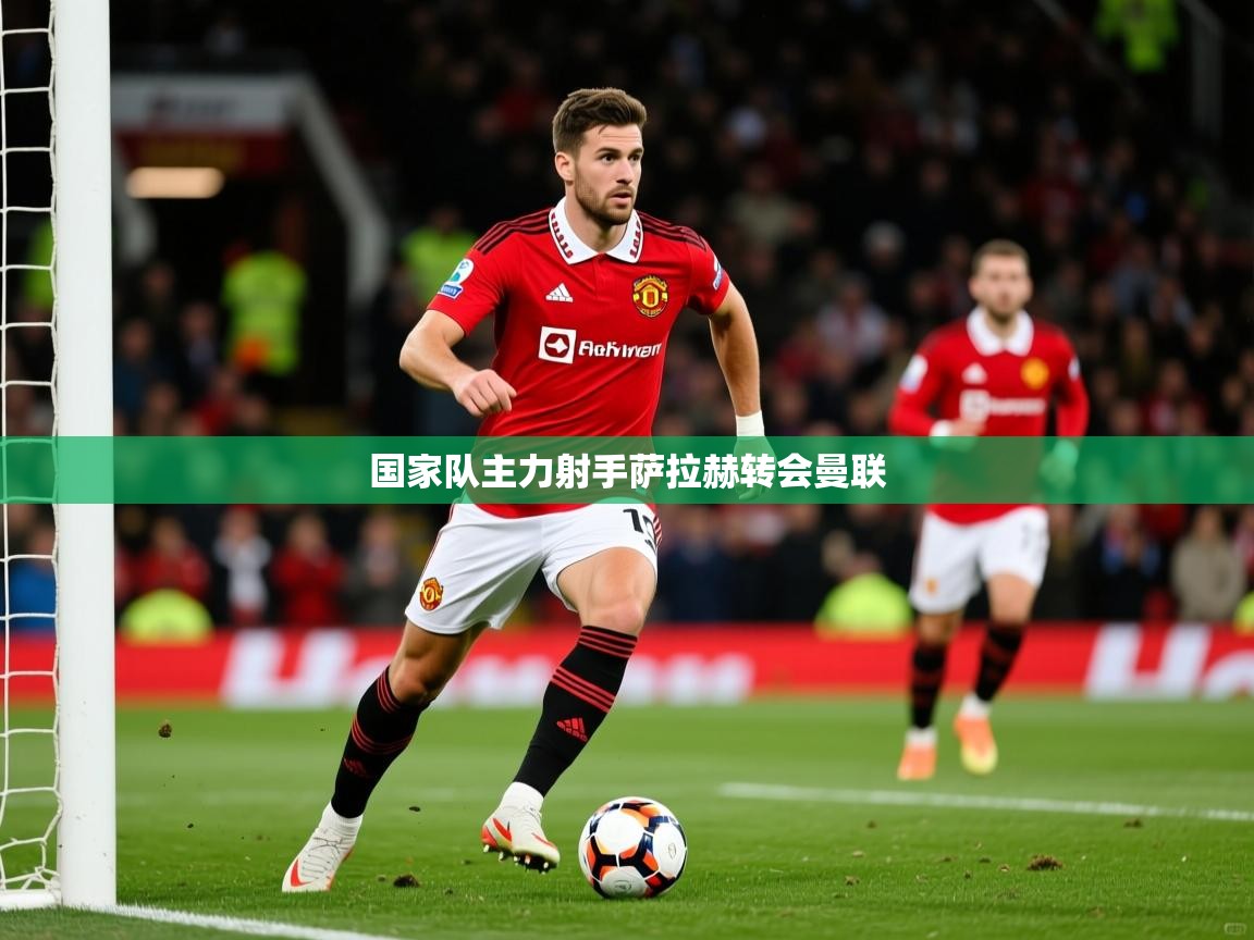 2026云开体育入口国家队主力射手萨拉赫转会曼联  第4张
