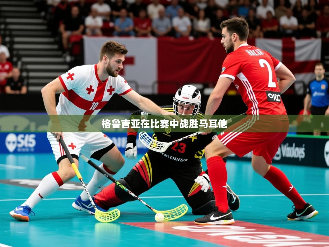 2026开云体育官网格鲁吉亚在比赛中战胜马耳他  第2张