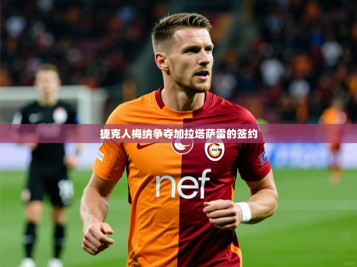 2026开云体育入口捷克人梅纳争夺加拉塔萨雷的签约  第4张