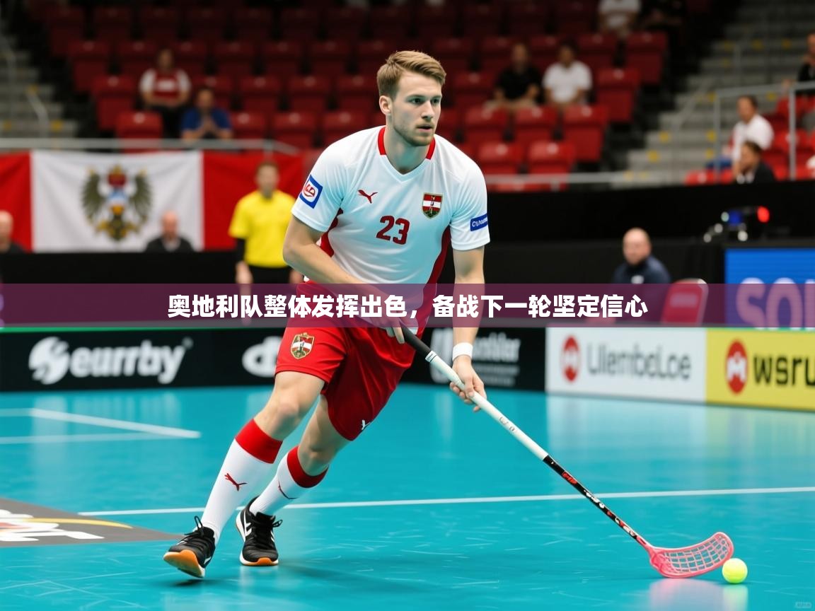 2026开云体育在线玩奥地利队整体发挥出色,备战下一轮坚定信心 第1张